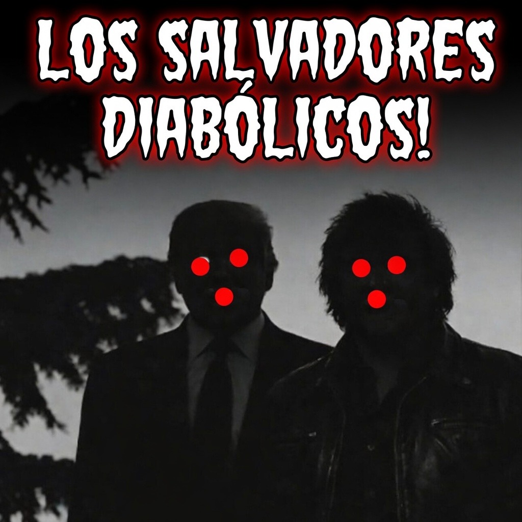 José Antonio Hombre Vivo tweet media