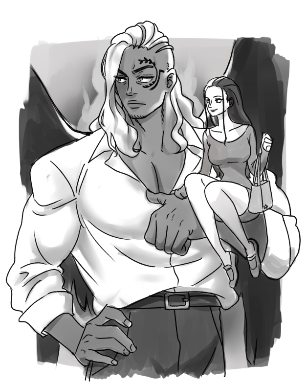 mei_piece34's tweet photo. 2024 https://t.co/c42P622Pse