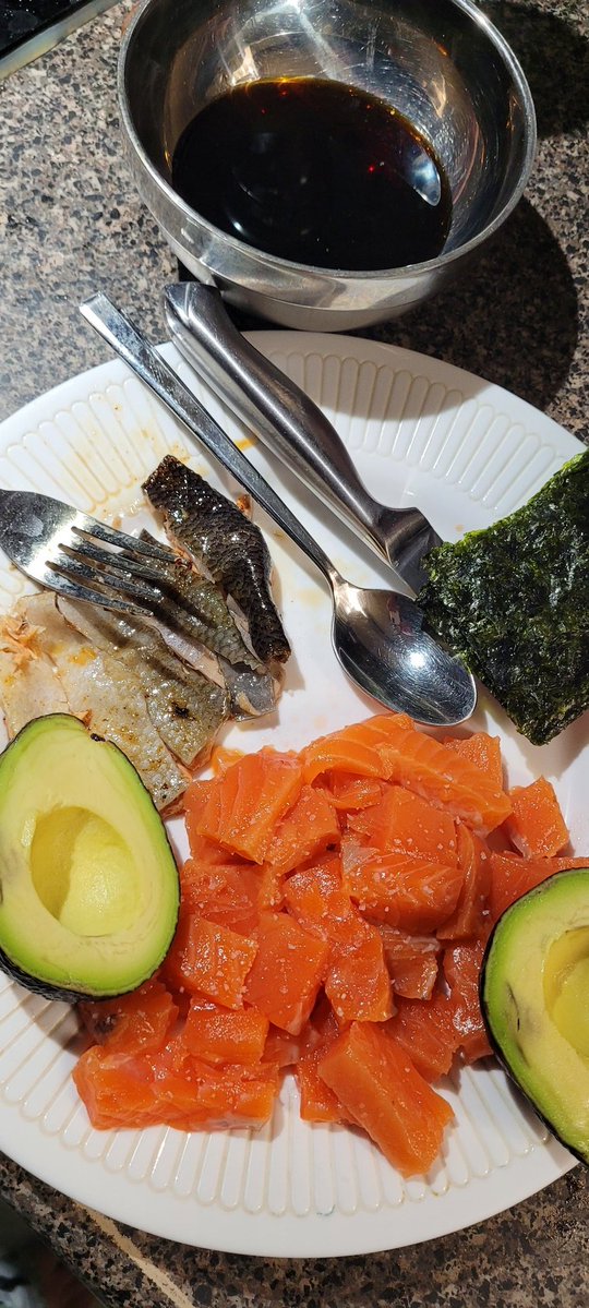 KramerKarma tweet media