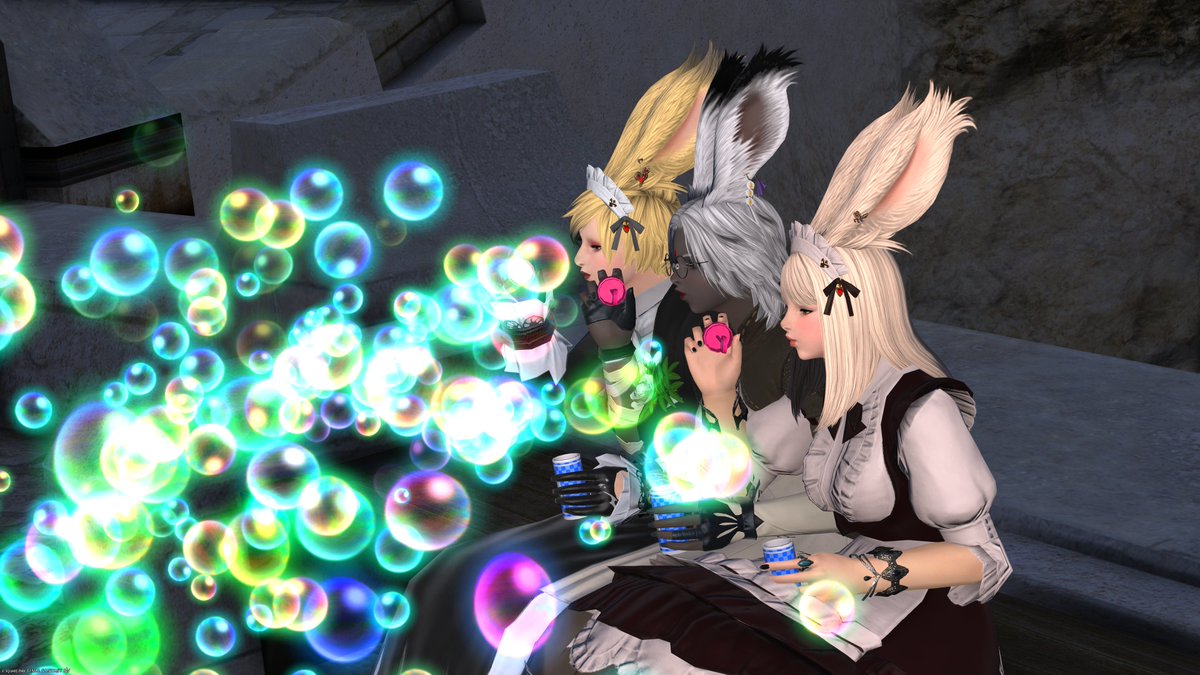 🩷🪻𝐂𝐡𝐚𝐦𝐢𝐦𝐢🐇🩷🪻 tweet media