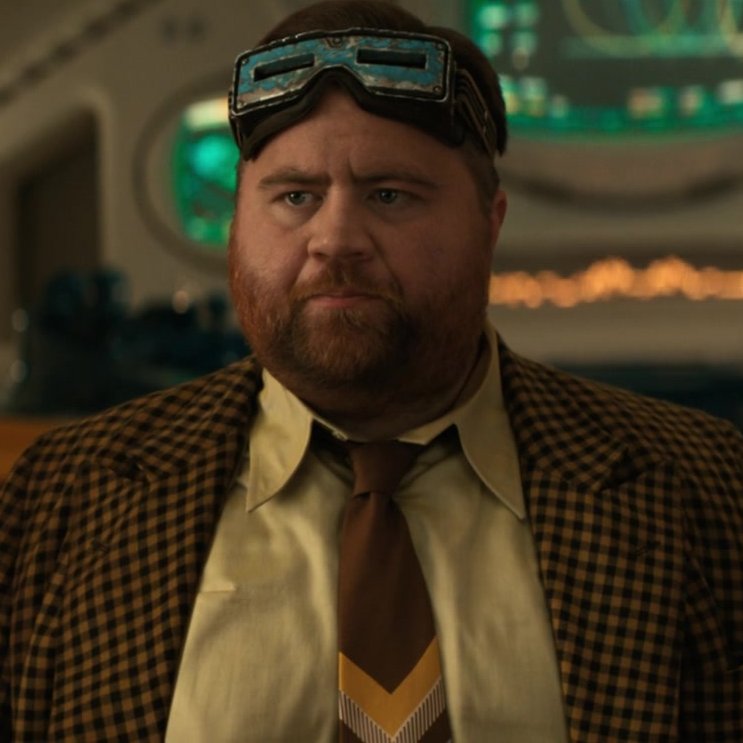 Marvel Updates tweet media