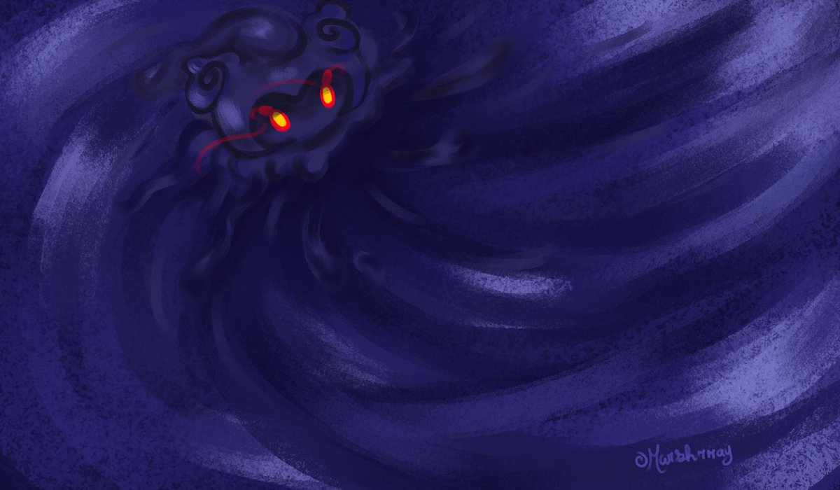 rray . ࣪ ִֶָ🪽 ་༘࿐ tweet media