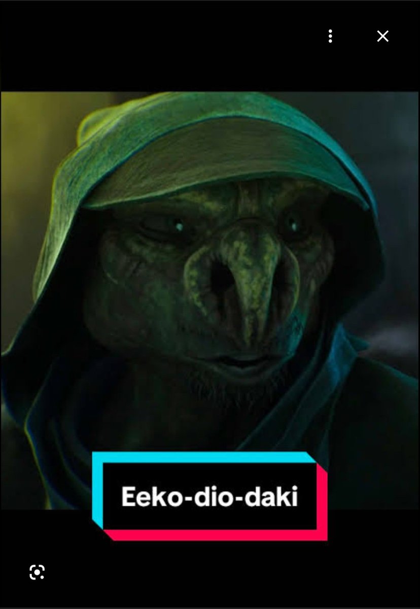 Battlemaster Zikitoh tweet media