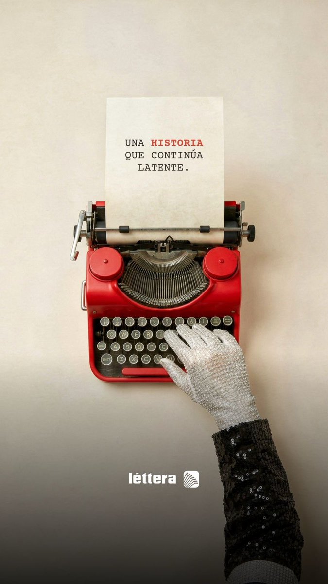 Léttera tweet media