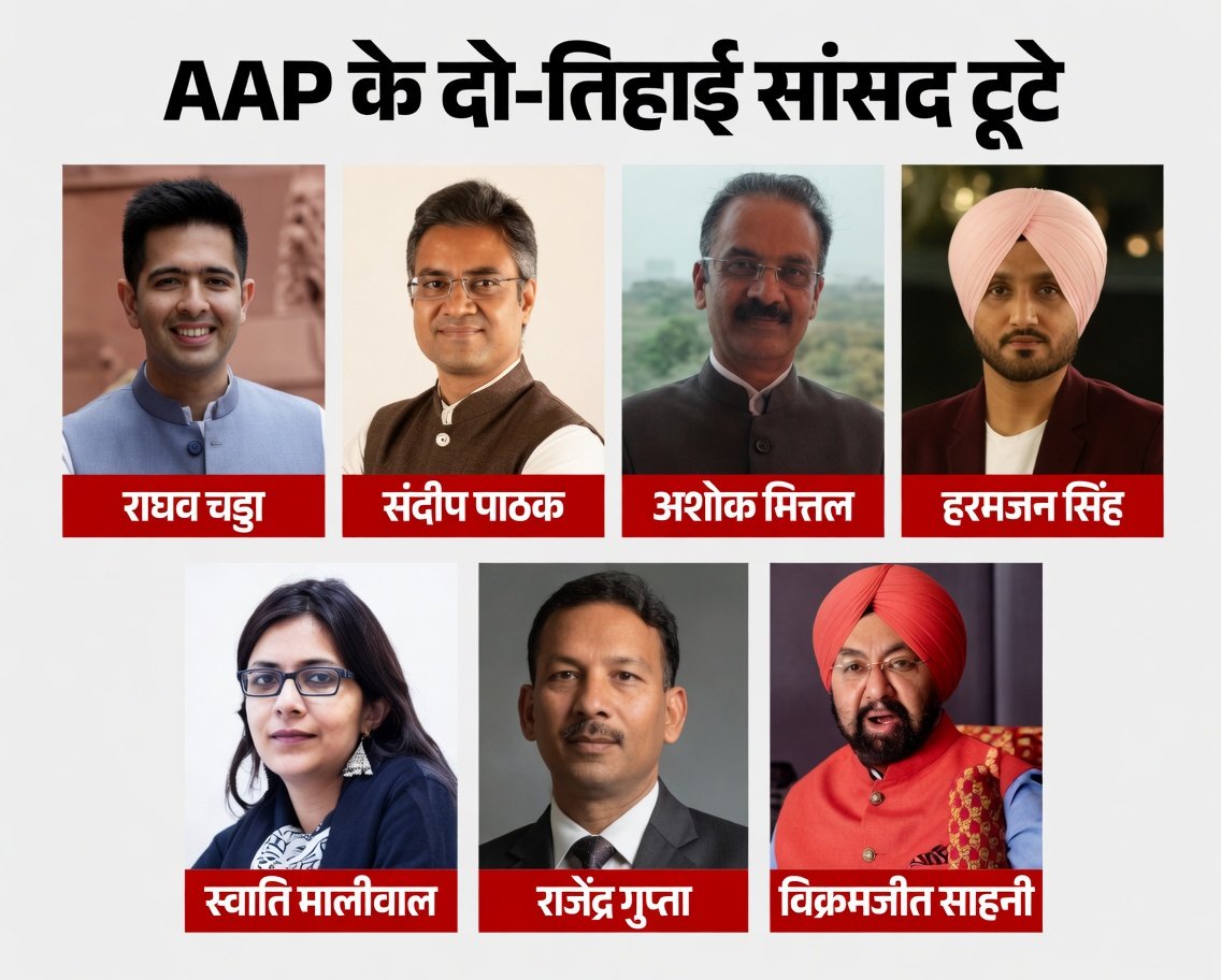 Samar Raj tweet media