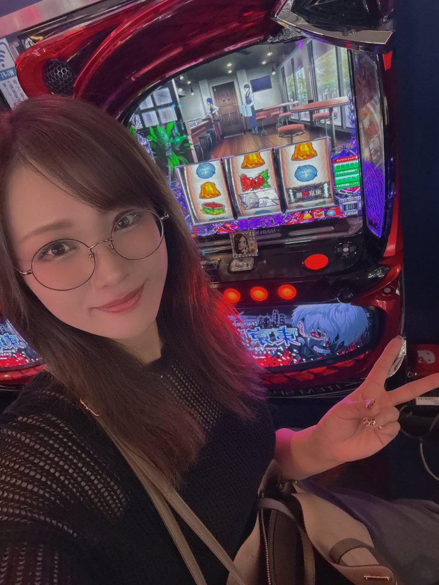 ゆんちゃん🍻 (@yun_424s) / Posts / X