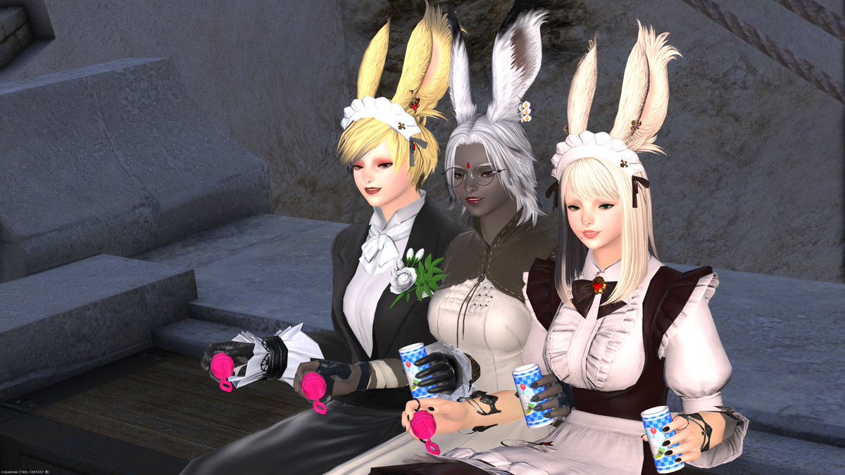 🩷🪻𝐂𝐡𝐚𝐦𝐢𝐦𝐢🐇🩷🪻 tweet media