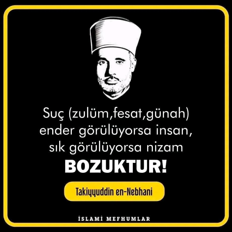 Abdullah158443's tweet photo. @themarginale https://t.co/YFUK2enGLz