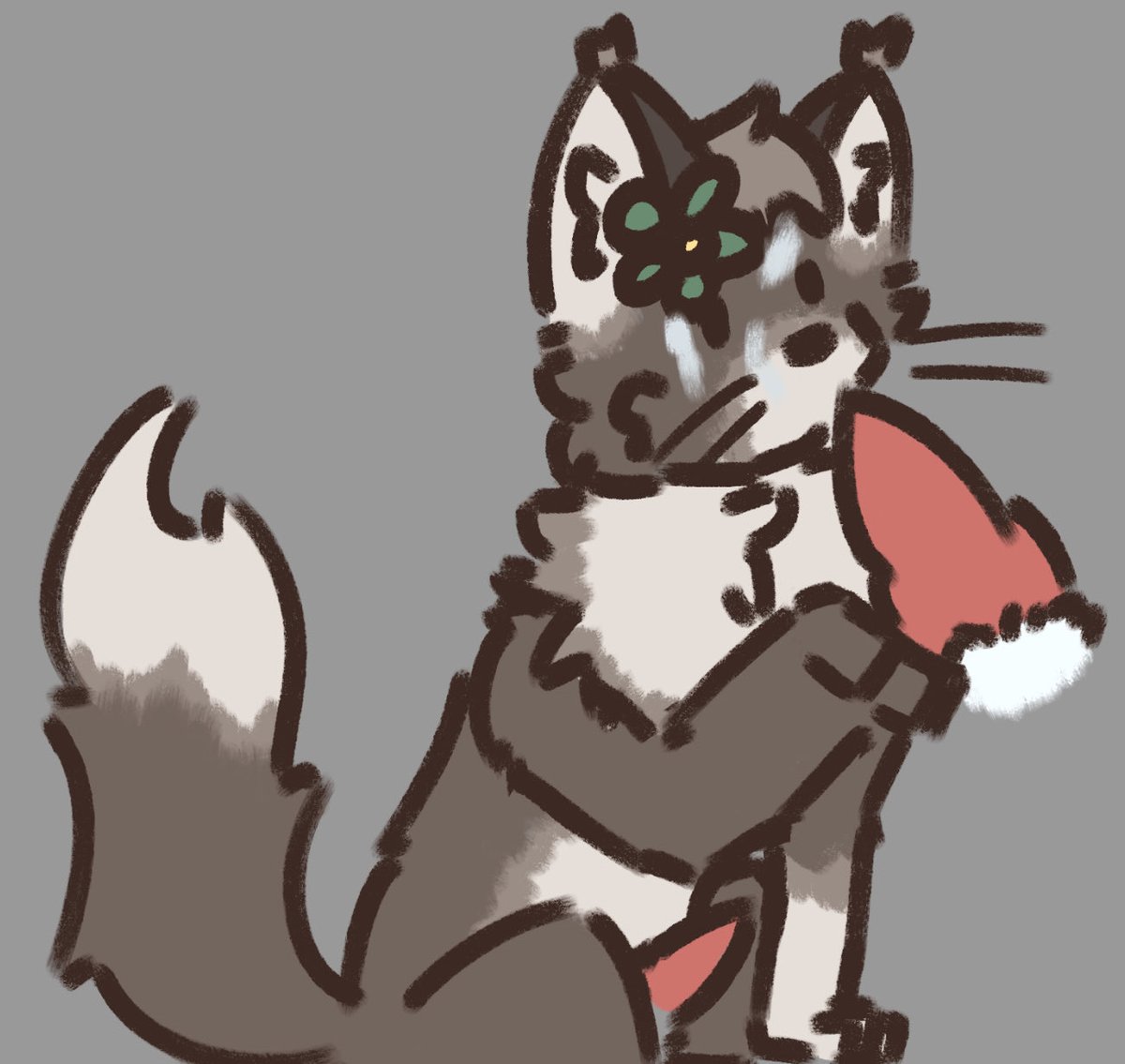 Finn🪶🔞 tweet media