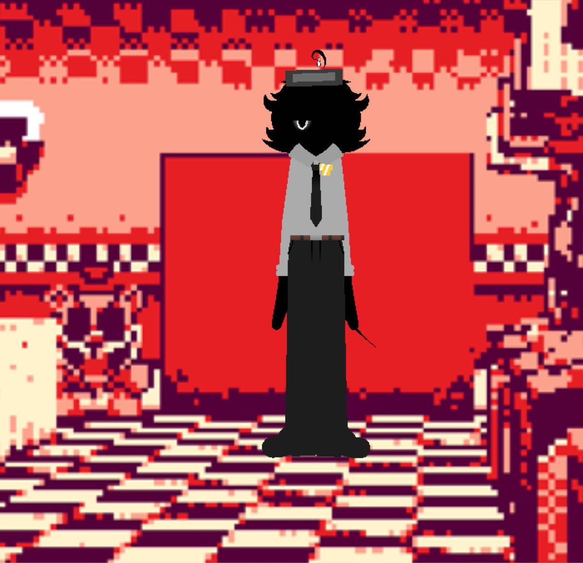 Vinnie Guy tweet media