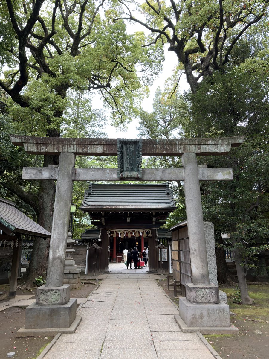 てふてふ tweet media