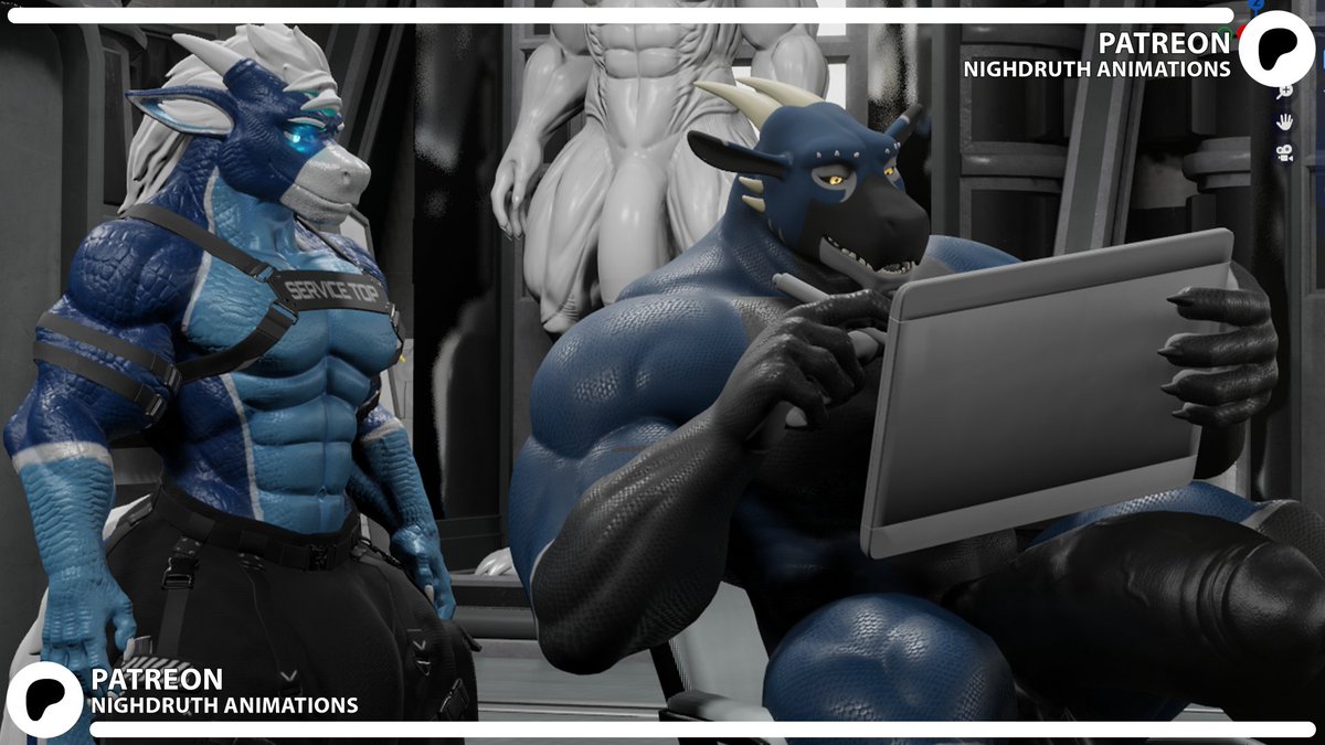 Nighdruth tweet media