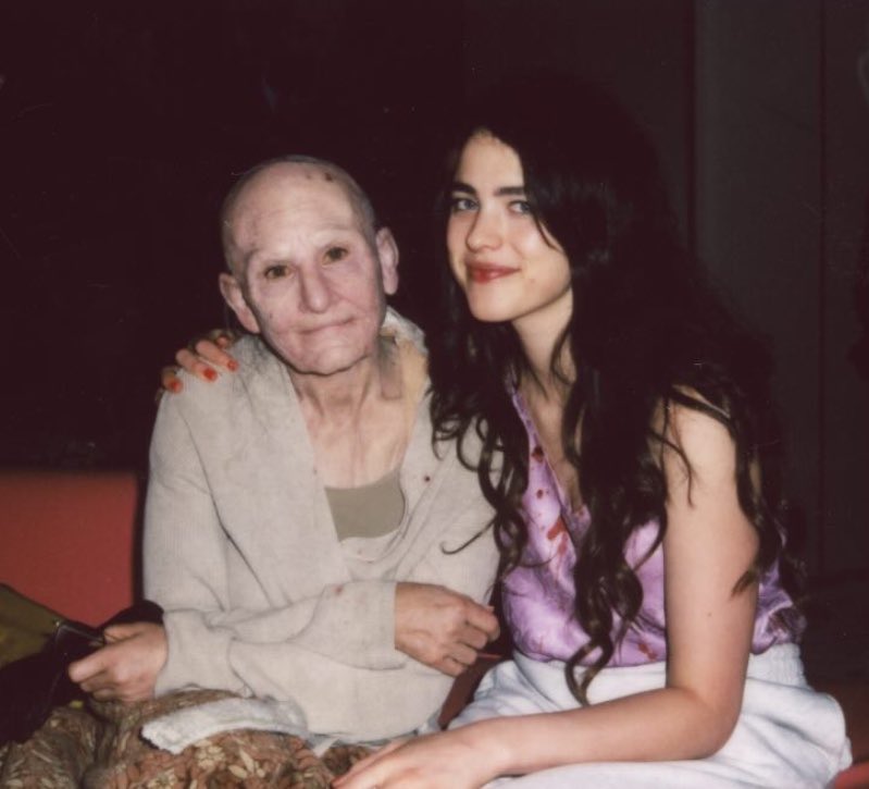 🍸 Nyamiya Martini 🍸 tweet media