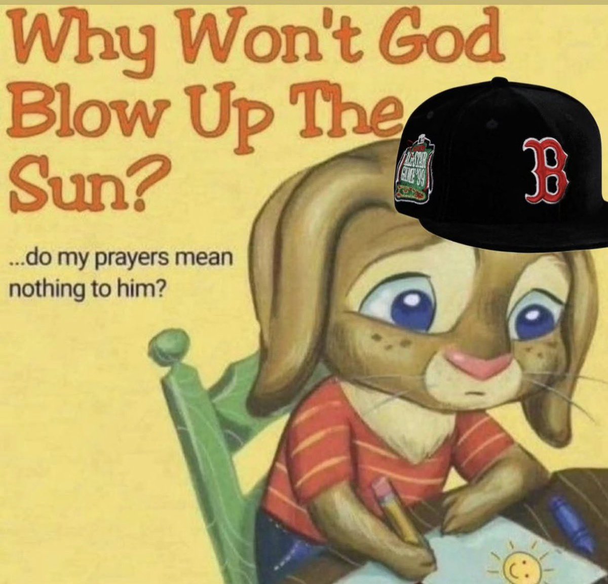 massachusetts enjoyer tweet media