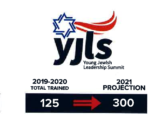 DimitriosF tweet media