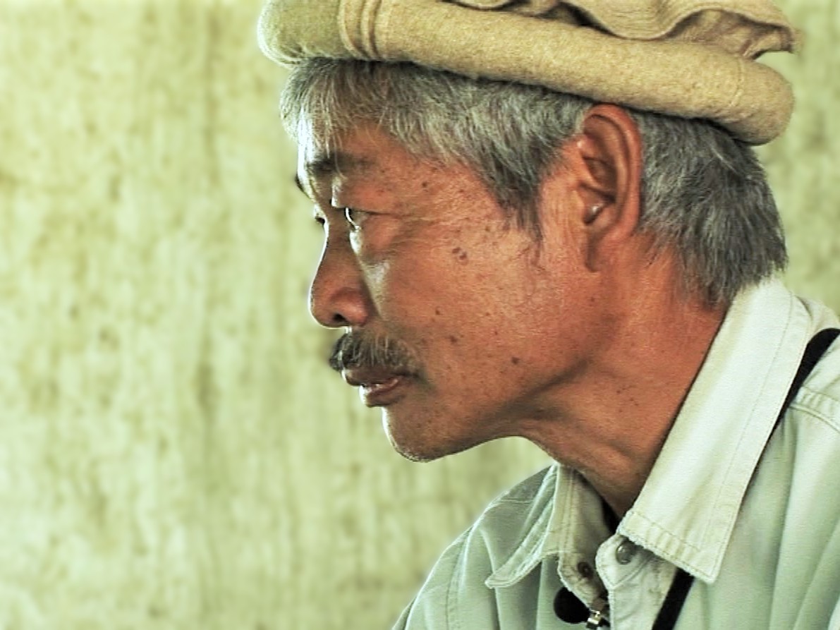 映画『劇場版 荒野に希望の灯をともす』（こうやにきぼうのひをともす） tweet media