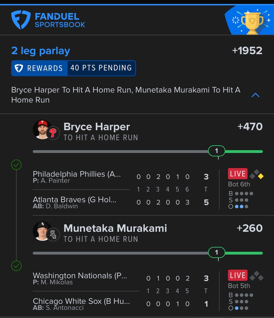 Antwon Davis tweet media