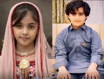 Nature_NeedsUs's tweet image. These 2 angels were killed by the US military when their school was attacked by several missiles . (#Minab/#Iran)
Please #Repost it.
#Trump is #War Criminal and must go to jail.