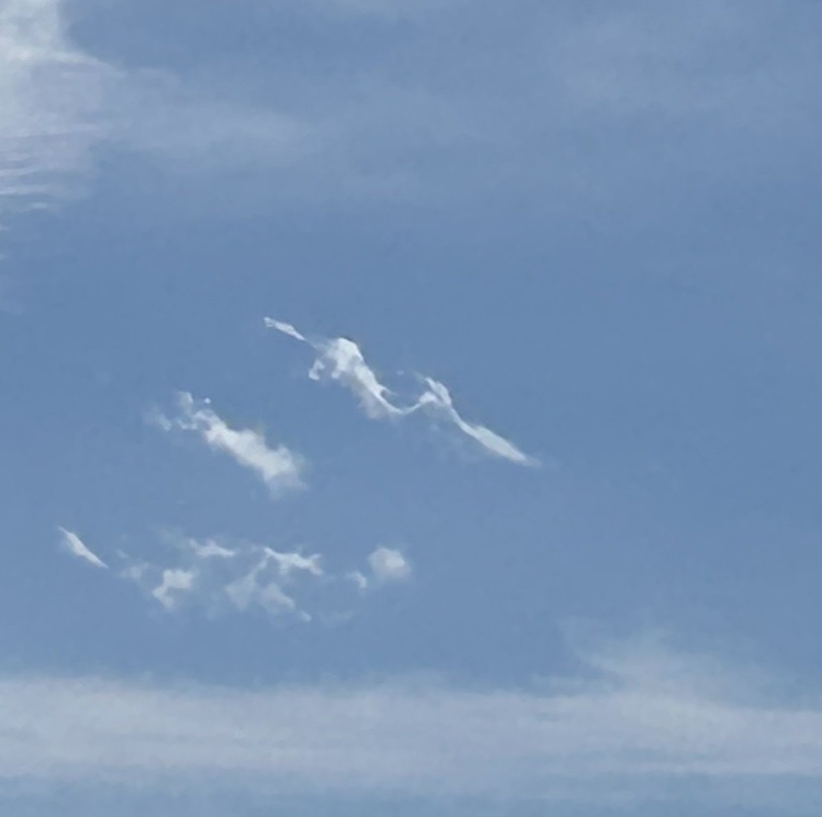 Jeremy Cruz tweet media