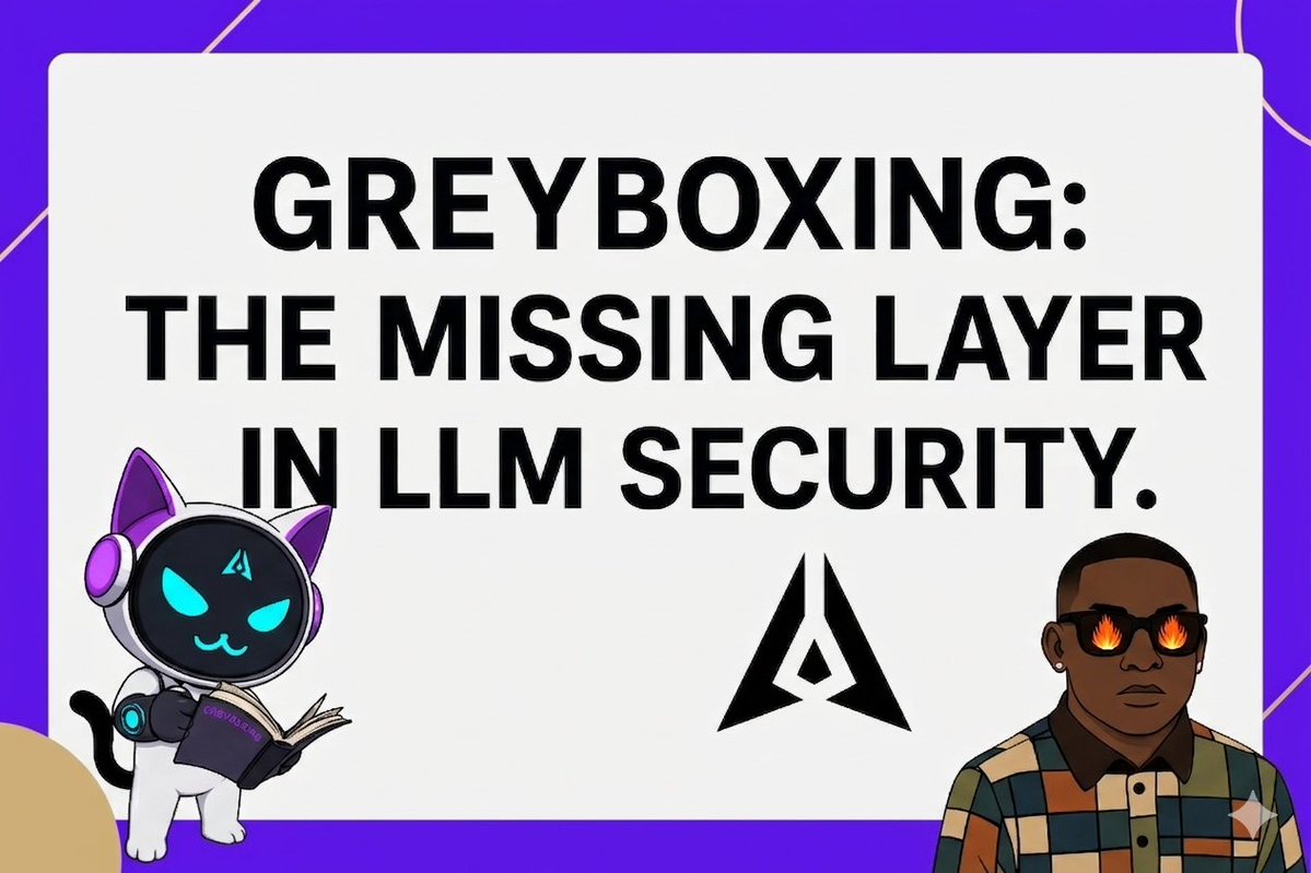 Legendary tweet media