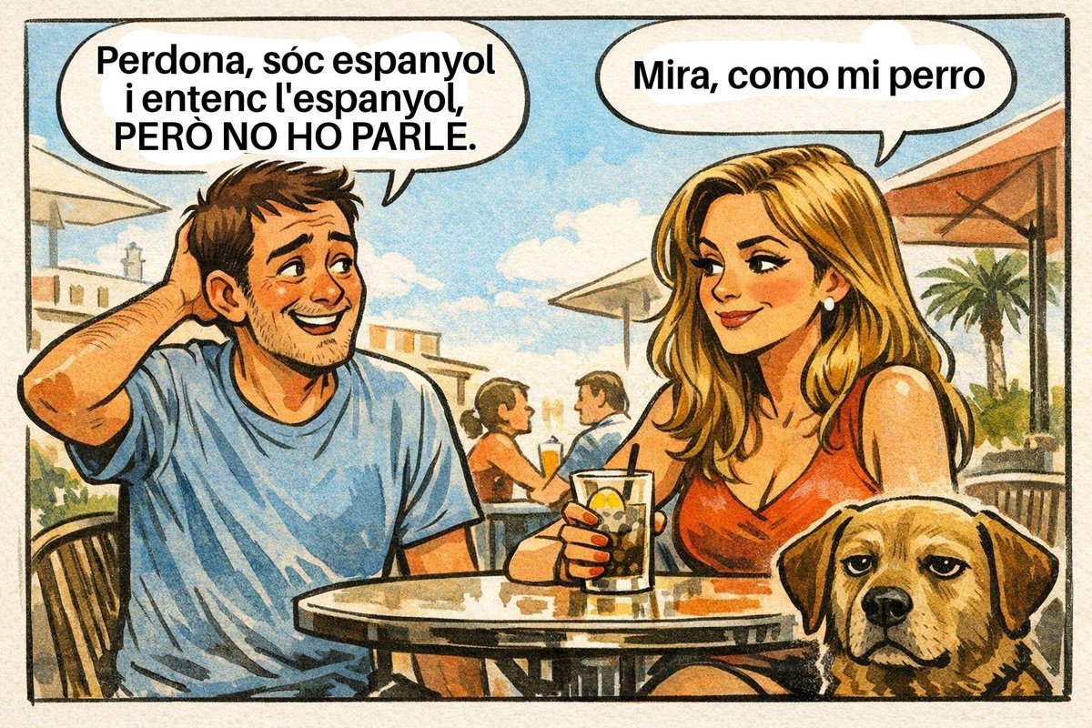 𝕄𝕚𝕚 𝕍𝕒𝕝𝕖𝕟𝕔𝕚𝕒𝕟𝕠 🖤 ||♔||🦇🇪🇸 tweet media