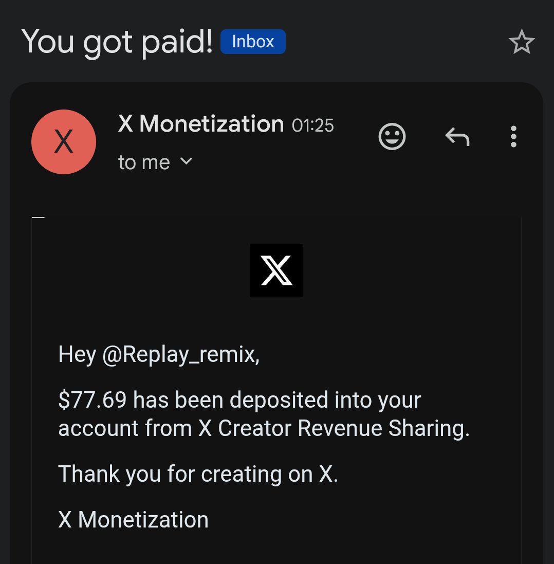 Nickyy 😔 tweet media