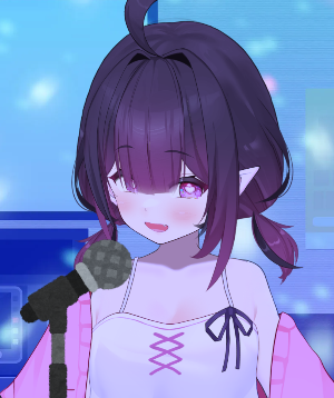 Remilia Remiritte ✨🩷 【PERKFECT】 tweet media