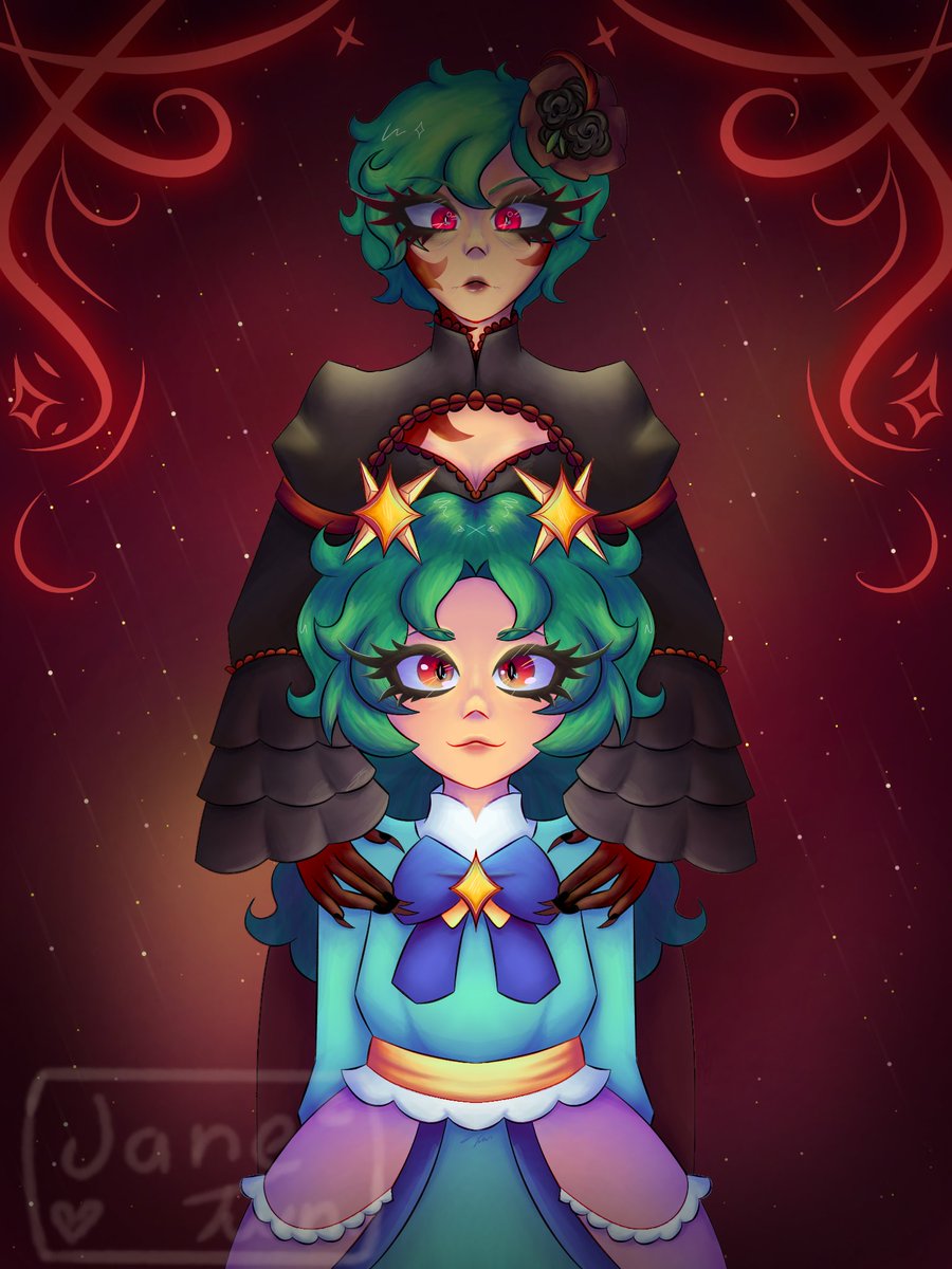 jtwmoon's tweet photo. Moonlight and umbra 
#ArtistCorner #artㅤㅤㅤㅤ #digitalart #moothunt〃・ https://t.co/XzzTJyDJ4P