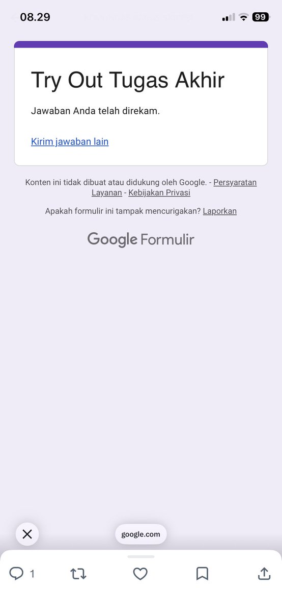 aeris l - tweet media