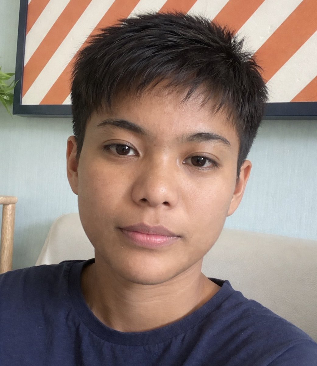Kyleee 🏳️‍⚧️ 💦 FTM tweet media