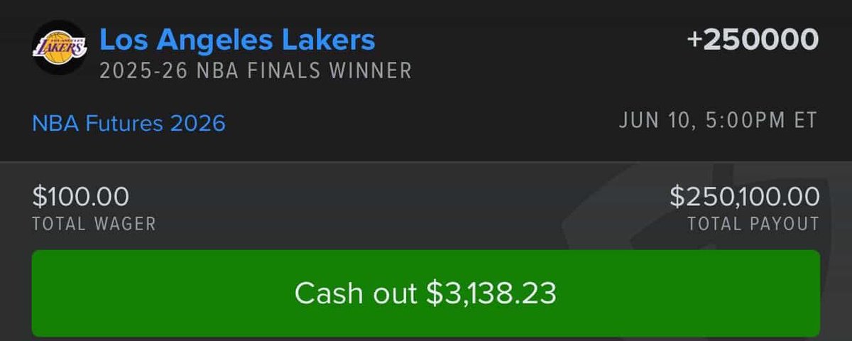 br_betting tweet media