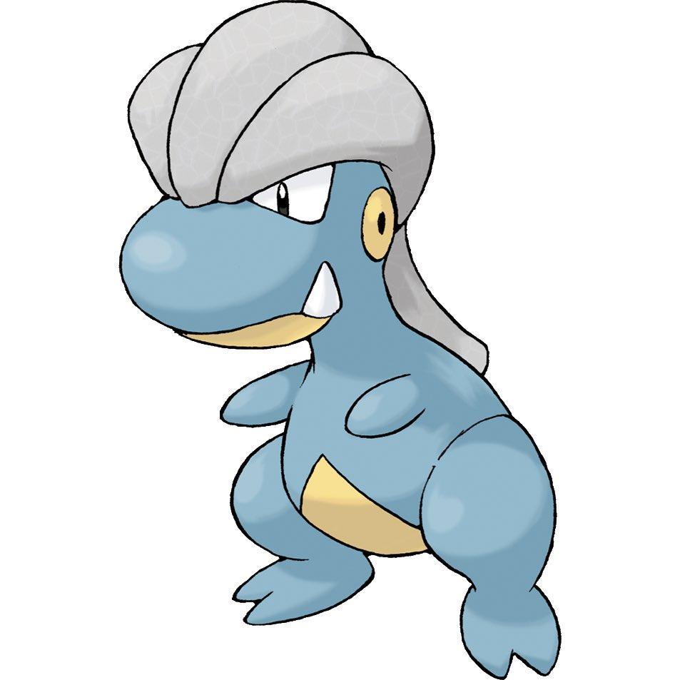 Fedele (Friendly_Barkeep) tweet media