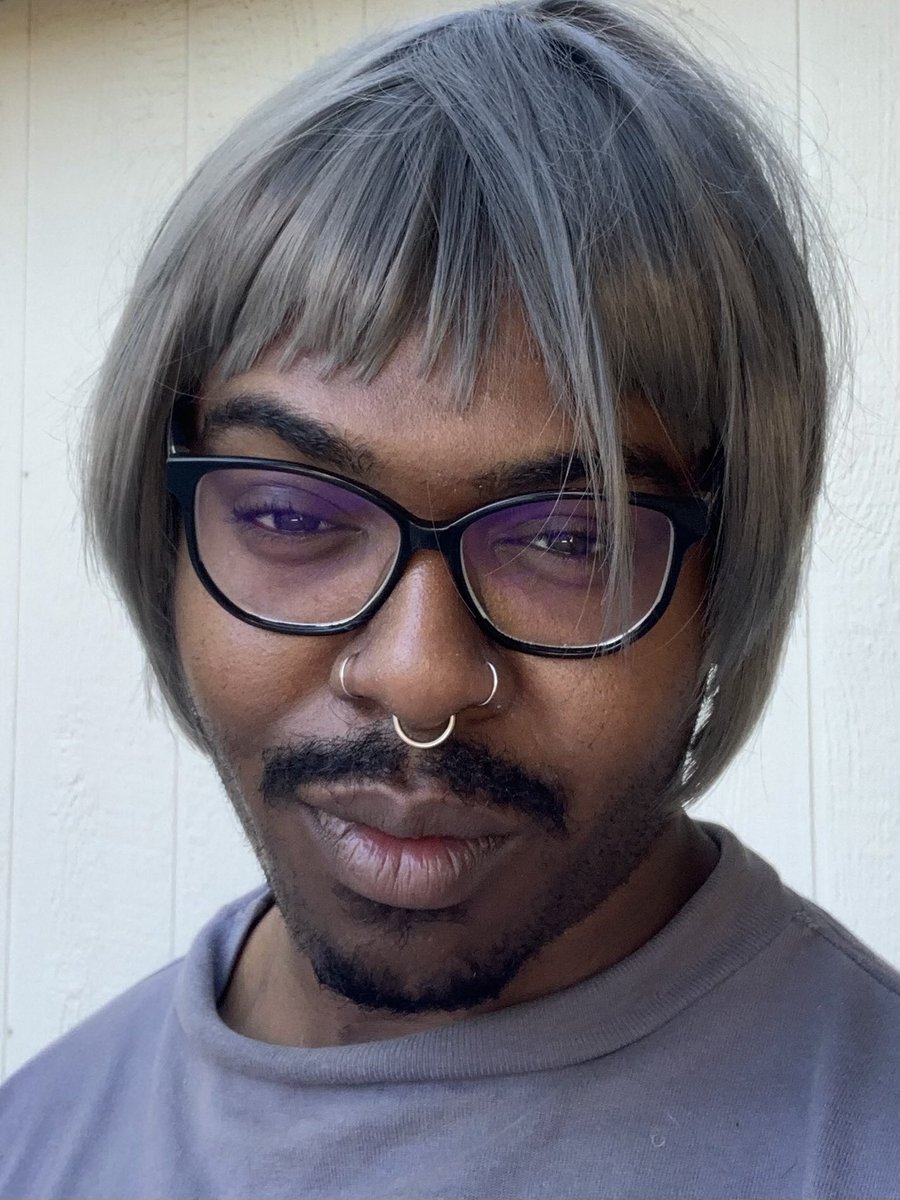 Imogen Heat tweet media