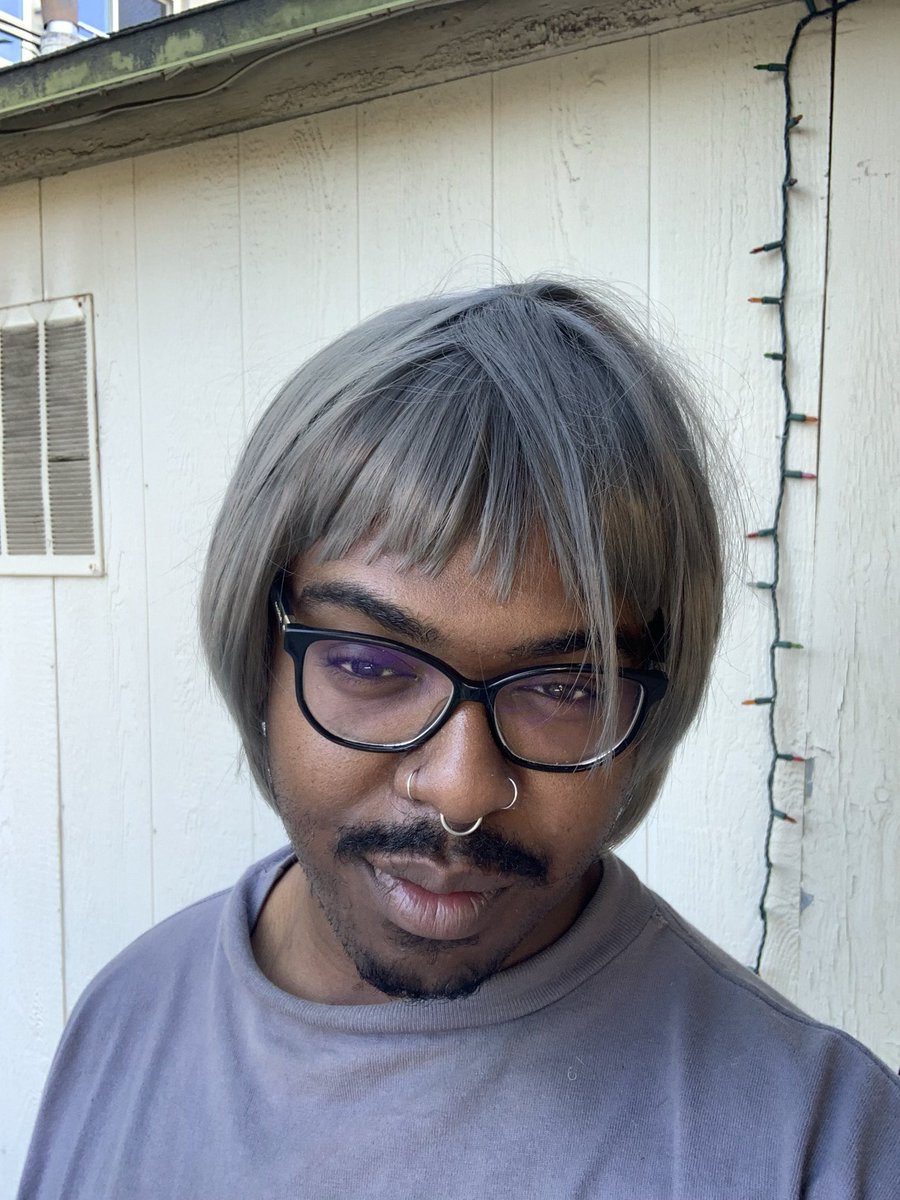 Imogen Heat tweet media