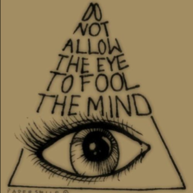 occultbot tweet media