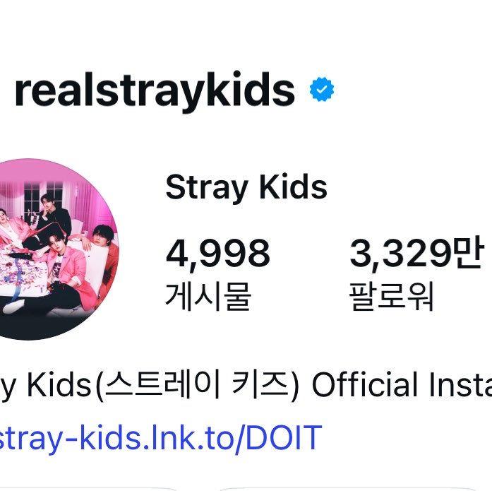 김승땨 tweet media