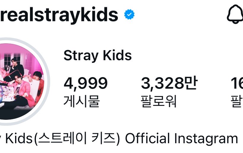 김승땨 tweet media