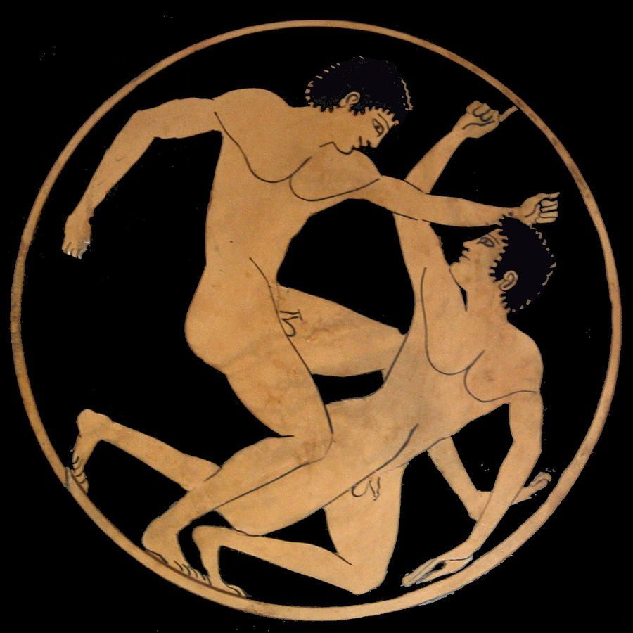 Troy Caperton tweet media