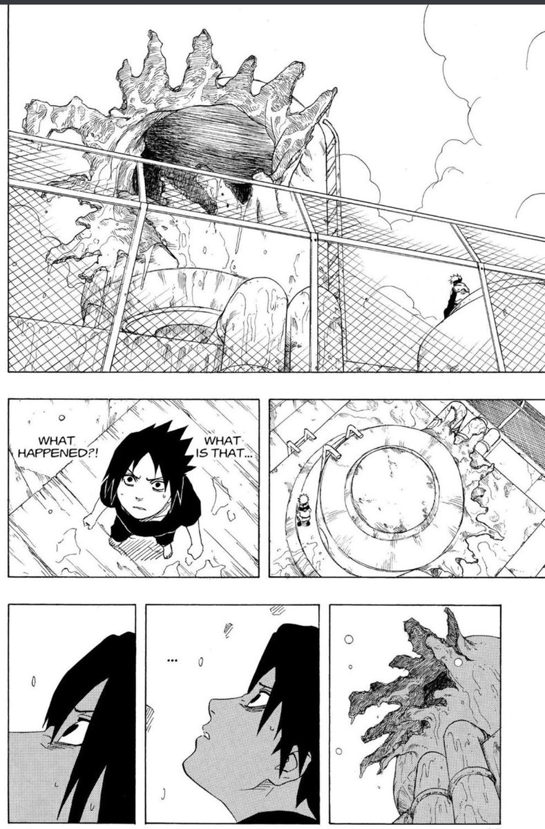 𝙂𝙖𝙡𝙖𝙘𝙩𝙞𝙘𝙍𝙚𝙫𝙤𝙡𝙪𝙩𝙞𝙤𝙣𝙖𝙧𝙮𝙈𝙟 tweet media