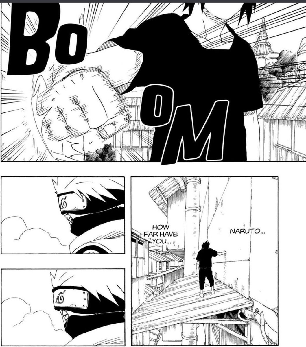 𝙂𝙖𝙡𝙖𝙘𝙩𝙞𝙘𝙍𝙚𝙫𝙤𝙡𝙪𝙩𝙞𝙤𝙣𝙖𝙧𝙮𝙈𝙟 tweet media