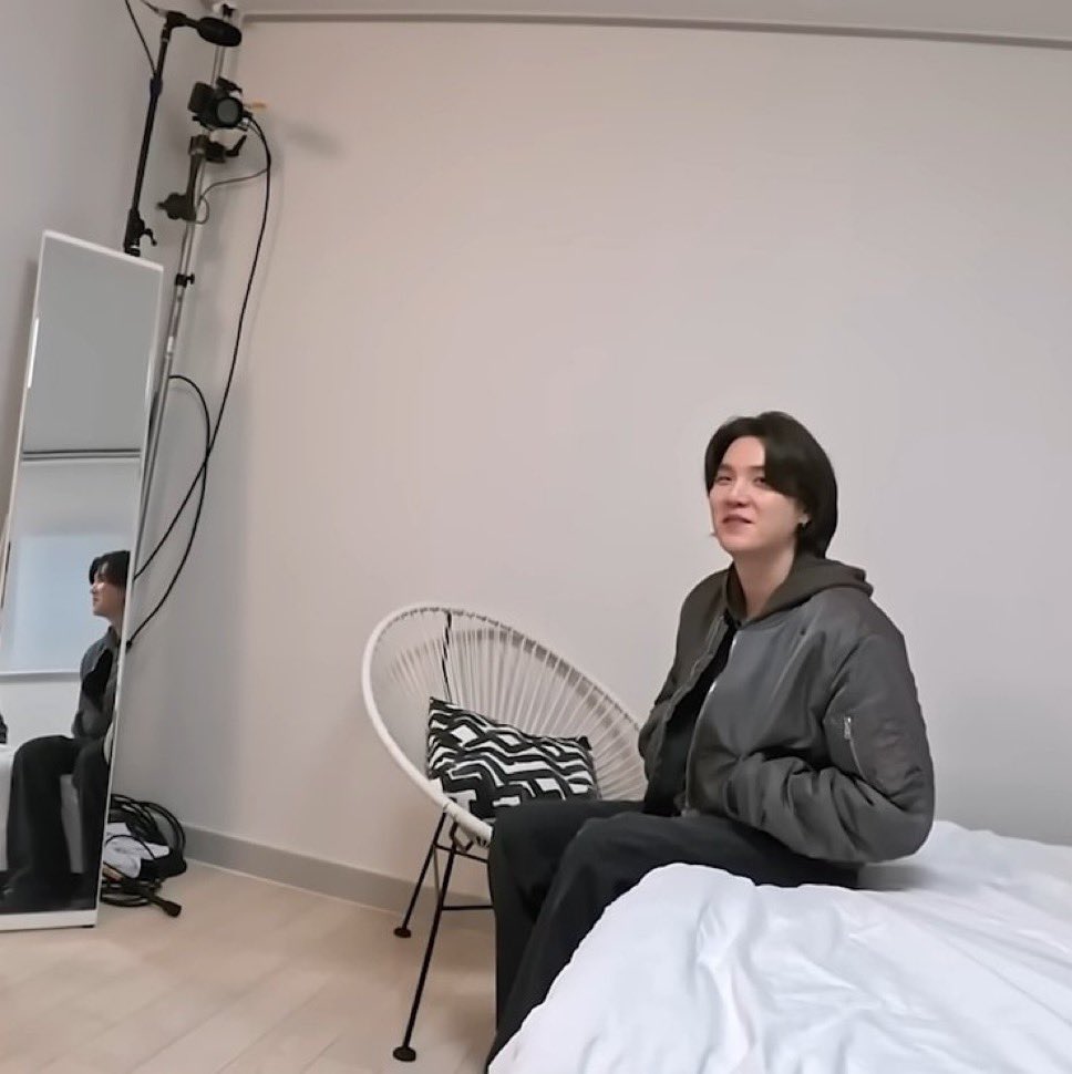 Bri⁷༄⊙⊝⊜ tweet media