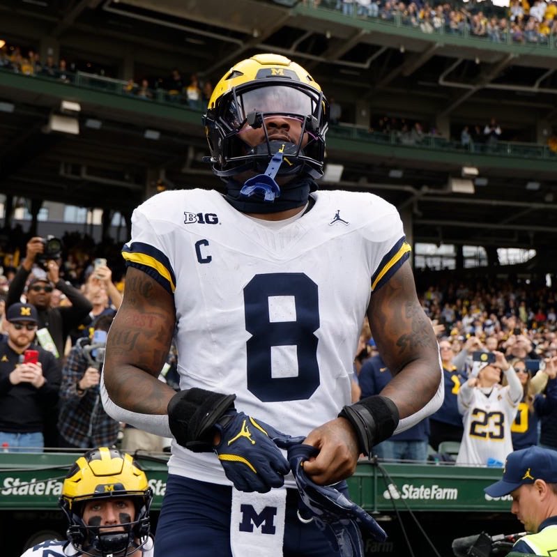 𝔗𝔥𝔢 𝔇𝔢𝔱𝔯𝔬𝔦𝔱 𝔗𝔦𝔪𝔢𝔰 📰 tweet media