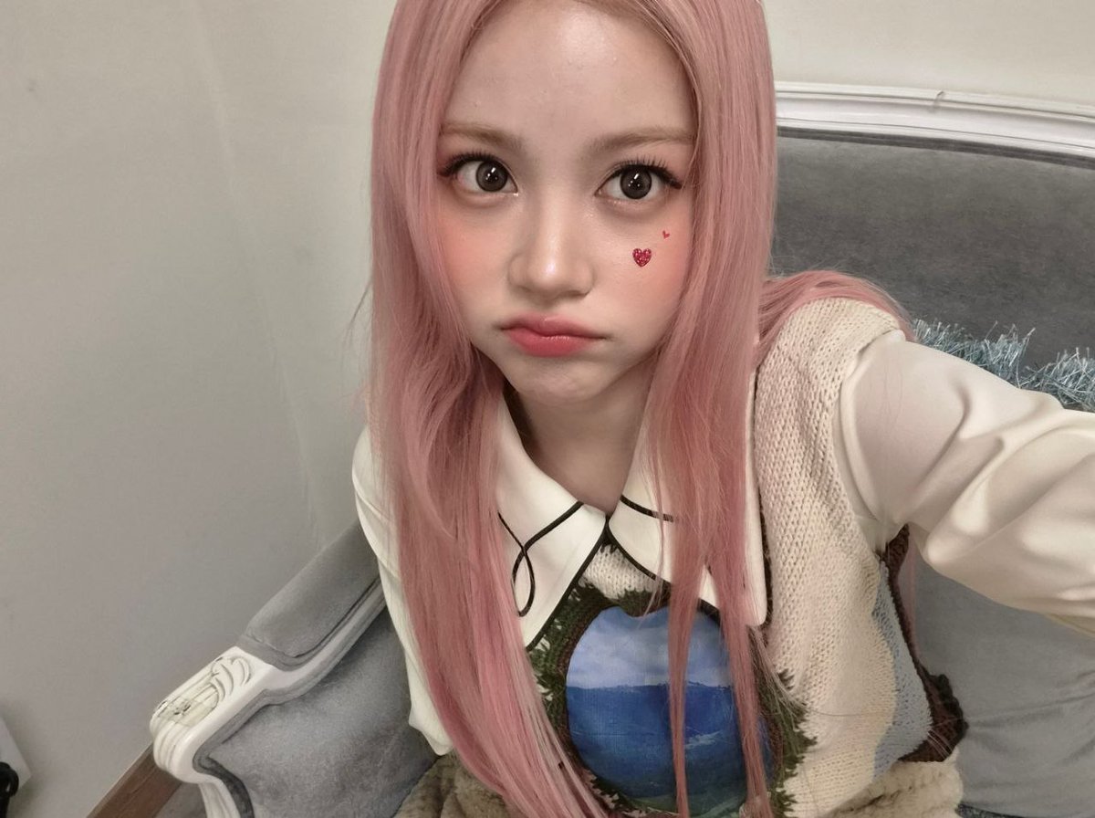 Sunshine. tweet media