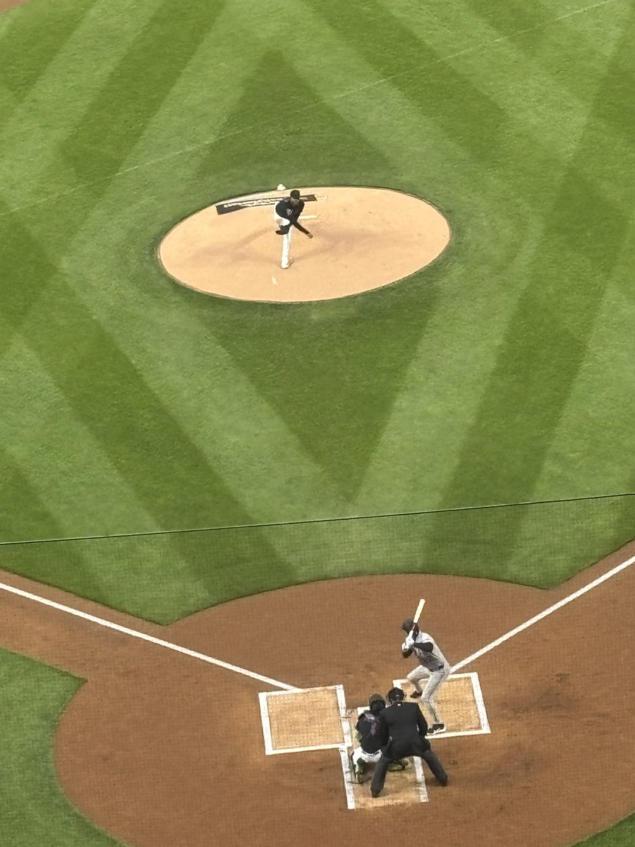 KingcougarMike's tweet image. #9 ⚾️9️⃣9️⃣9️⃣9️⃣@johnnysfgiants @MLBBestBets @_RF30 MLB 30 #Rockies #LGM w @nvancleve @anygameanywhere @gilligan80 @eddiesofficials @QuarterRico @gilligan80 @andys114ny @sportsroadtrips @MLFOREVER99 @JohnnyKamen @kennydiaz34 @royaltytoursusa 🦆DawnNarry Paolo