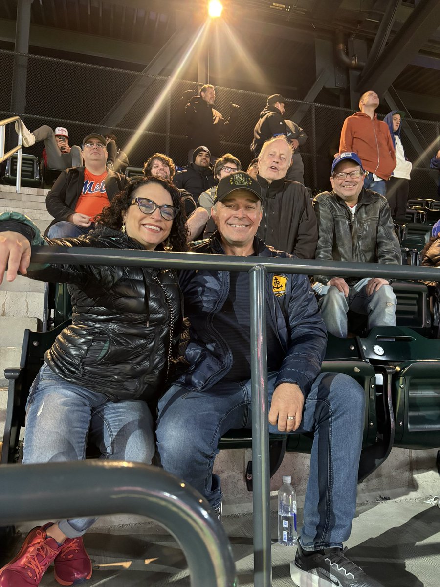 KingcougarMike's tweet image. #9 ⚾️9️⃣9️⃣9️⃣9️⃣@johnnysfgiants @MLBBestBets @_RF30 MLB 30 #Rockies #LGM w @nvancleve @anygameanywhere @gilligan80 @eddiesofficials @QuarterRico @gilligan80 @andys114ny @sportsroadtrips @MLFOREVER99 @JohnnyKamen @kennydiaz34 @royaltytoursusa 🦆DawnNarry Paolo