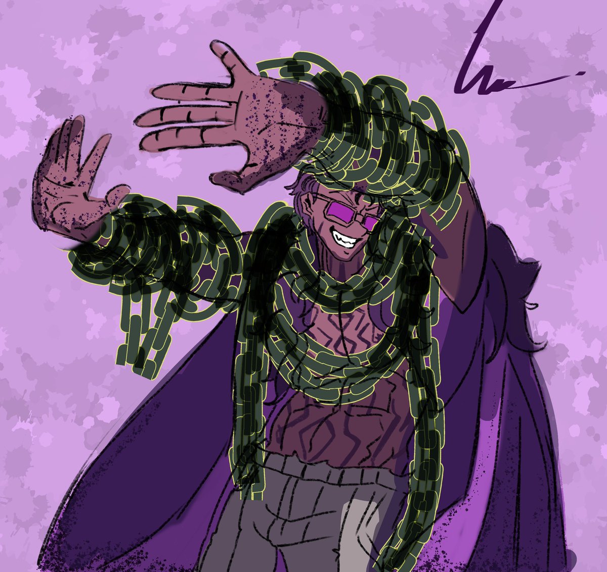 GuiTheplayer(Comissões abertas) tweet media