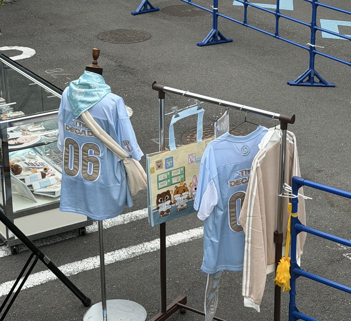 쏘Happy tweet media