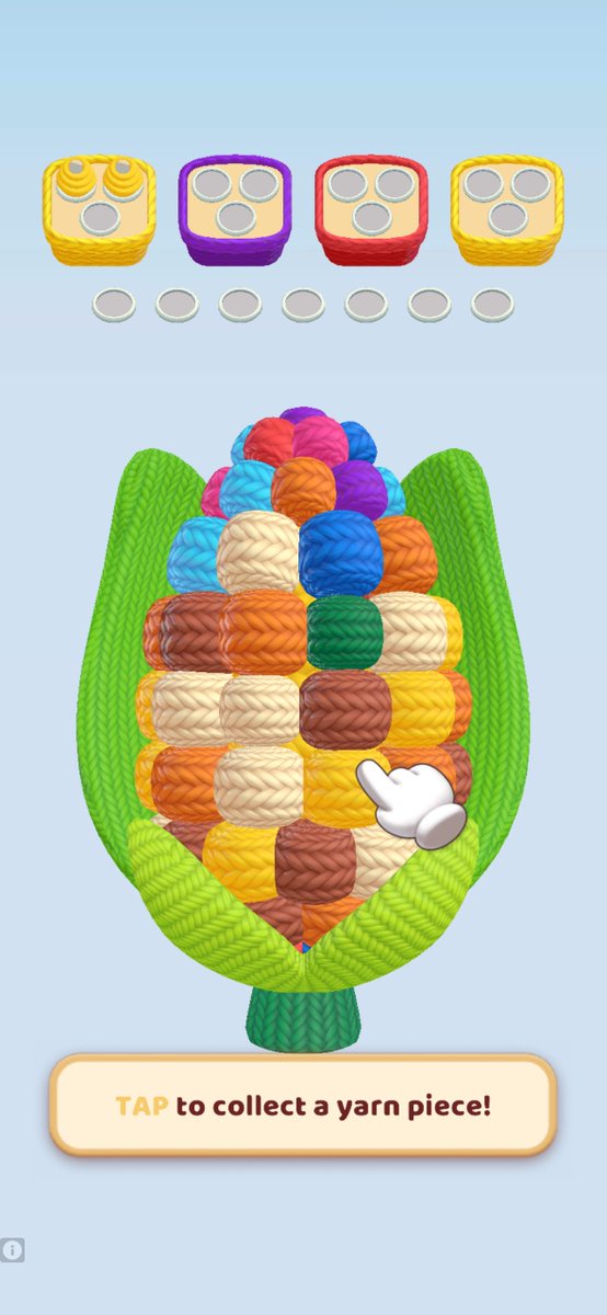 ⋆⸜hsm⸝⋆ tweet media