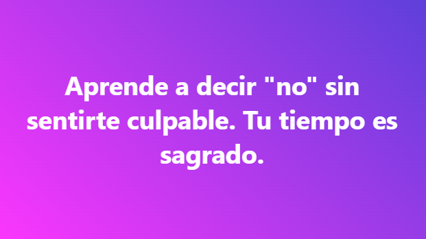 Joya 93.7 FM tweet media