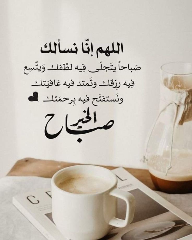 احمد حمود tweet media